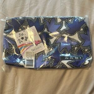 Jujube bequick small bag